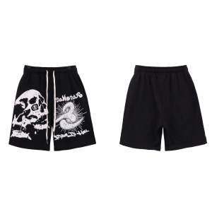 $35.00,Hellstar Board shorts For Men # 281202