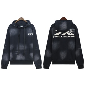 $42.00,Hellstar Hoodies Unisex # 281205