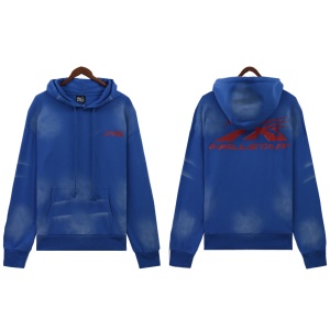 $42.00,Hellstar Hoodies Unisex # 281206