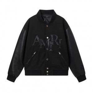 $69.00,Amiri Bomber Jackets For Men # 281258