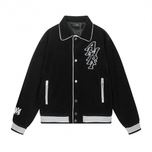 $69.00,Amiri Bomber Jackets For Men # 281259