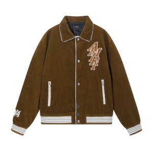 $69.00,Amiri Bomber Jackets For Men # 281260
