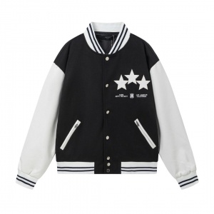 $69.00,Amiri Bomber Jackets For Men # 281262