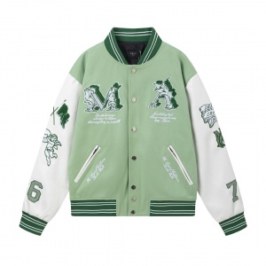 $69.00,Amiri Bomber Jackets For Men # 281263