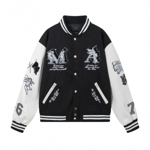 $69.00,Amiri Bomber Jackets For Men # 281264