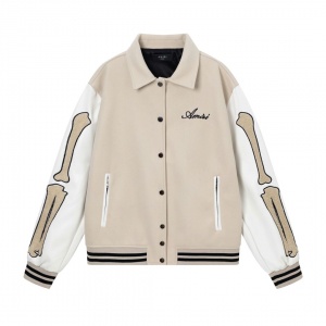 $69.00,Amiri Bomber Jackets For Men # 281265