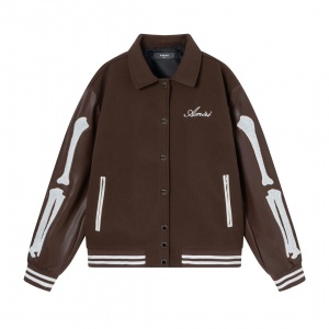 $69.00,Amiri Bomber Jackets For Men # 281266