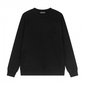 $49.00,Chrome Hearts Sweatshirts For Men # 281283