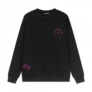 $49.00,Chrome Hearts Sweatshirts For Men # 281287