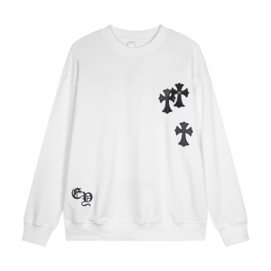 $49.00,Chrome Hearts Sweatshirts For Men # 281290