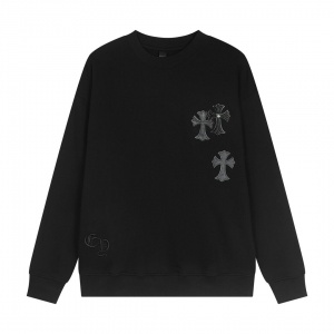 $49.00,Chrome Hearts Sweatshirts For Men # 281291