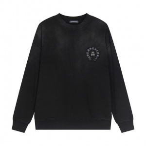 $49.00,Chrome Hearts Sweatshirts For Men # 281293