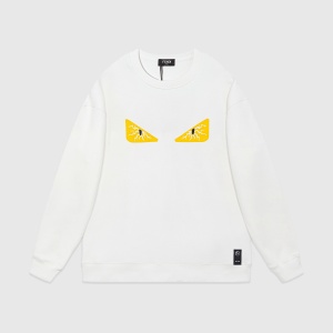 $45.00,Fendi Sweatshirts For Men # 281313