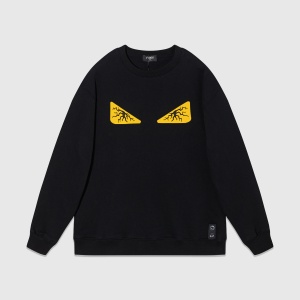 $45.00,Fendi Sweatshirts For Men # 281314