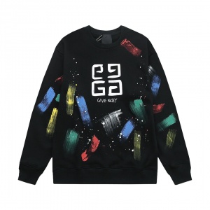 $45.00,Givenchy Sweatshirts For Men # 281316