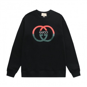 $45.00,Gucci Sweatshirts For Men # 281317