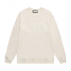 $45.00,Gucci Sweatshirts For Men # 281319