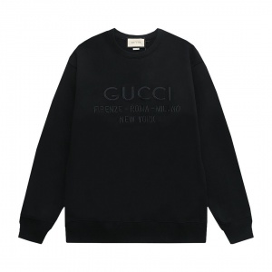 $45.00,Gucci Sweatshirts For Men # 281320