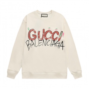 $45.00,Gucci Sweatshirts For Men # 281323