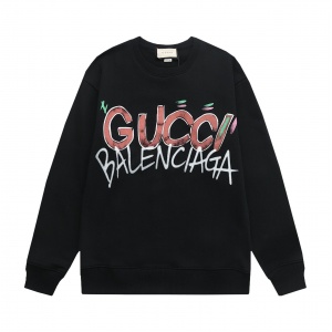 $45.00,Gucci Sweatshirts For Men # 281324