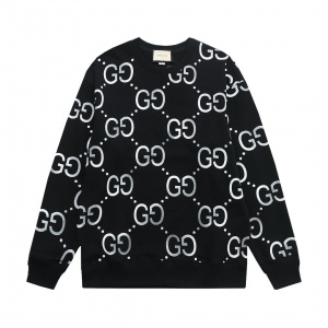 $45.00,Gucci Sweatshirts For Men # 281326