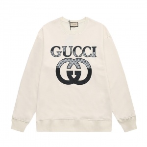 $45.00,Gucci Sweatshirts For Men # 281327