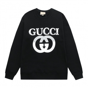 $45.00,Gucci Sweatshirts For Men # 281328