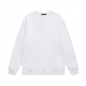 $45.00,Louis Vuitton Sweatshirts For Men # 281331
