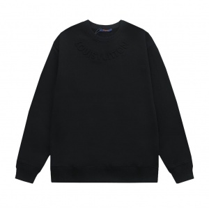 $45.00,Louis Vuitton Sweatshirts For Men # 281332