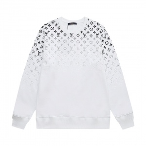 $45.00,Louis Vuitton Sweatshirts For Men # 281333