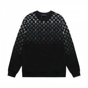 $45.00,Louis Vuitton Sweatshirts For Men # 281334