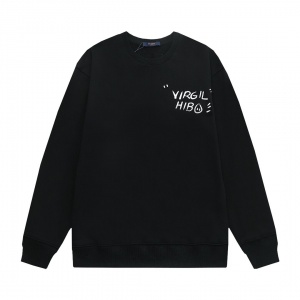 $45.00,Louis Vuitton Sweatshirts For Men # 281337