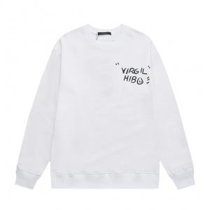$45.00,Louis Vuitton Sweatshirts For Men # 281338