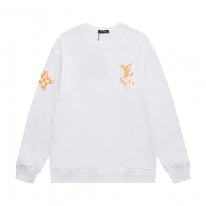 $45.00,Louis Vuitton Sweatshirts For Men # 281341