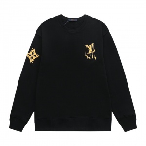 $45.00,Louis Vuitton Sweatshirts For Men # 281342