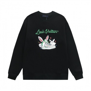 $45.00,Louis Vuitton Sweatshirts For Men # 281343
