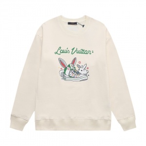 $45.00,Louis Vuitton Sweatshirts For Men # 281344