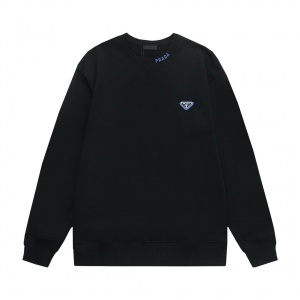 $45.00,Prada Sweatshirts For Men # 281356