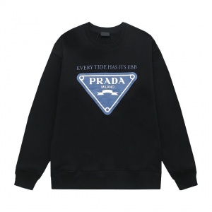 $45.00,Prada Sweatshirts For Men # 281358