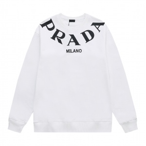 $45.00,Prada Sweatshirts For Men # 281359