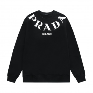 $45.00,Prada Sweatshirts For Men # 281360