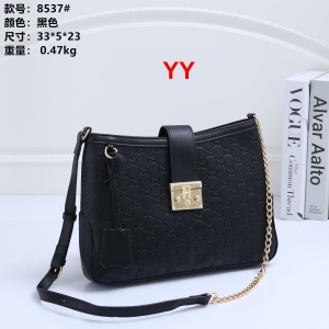 $45.00,Gucci Handbags For Women # 281376