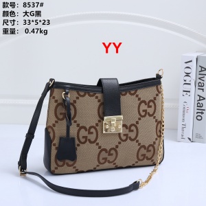 $45.00,Gucci Handbags For Women # 281377