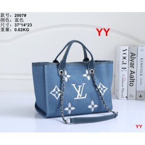 $47.00,Louis Vuitton Handbags For Women # 281379