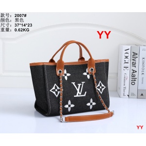 $47.00,Louis Vuitton Handbags For Women # 281380