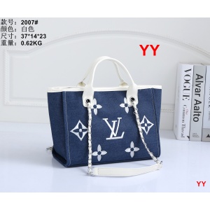 $47.00,Louis Vuitton Handbags For Women # 281381