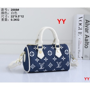 $47.00,Louis Vuitton Handbags For Women # 281382