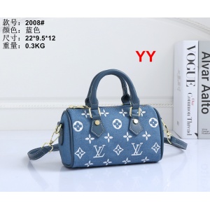 $47.00,Louis Vuitton Handbags For Women # 281383