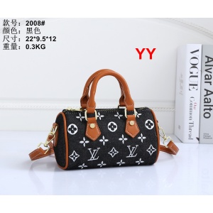 $47.00,Louis Vuitton Handbags For Women # 281384