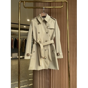 $119.00,Burberry Coats For Women # 281385